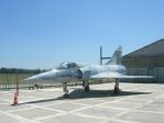 DASSAULT AVIATION / Mirage 2000-04