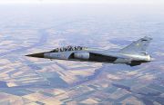 DASSAULT AVIATION / Mirage F1B